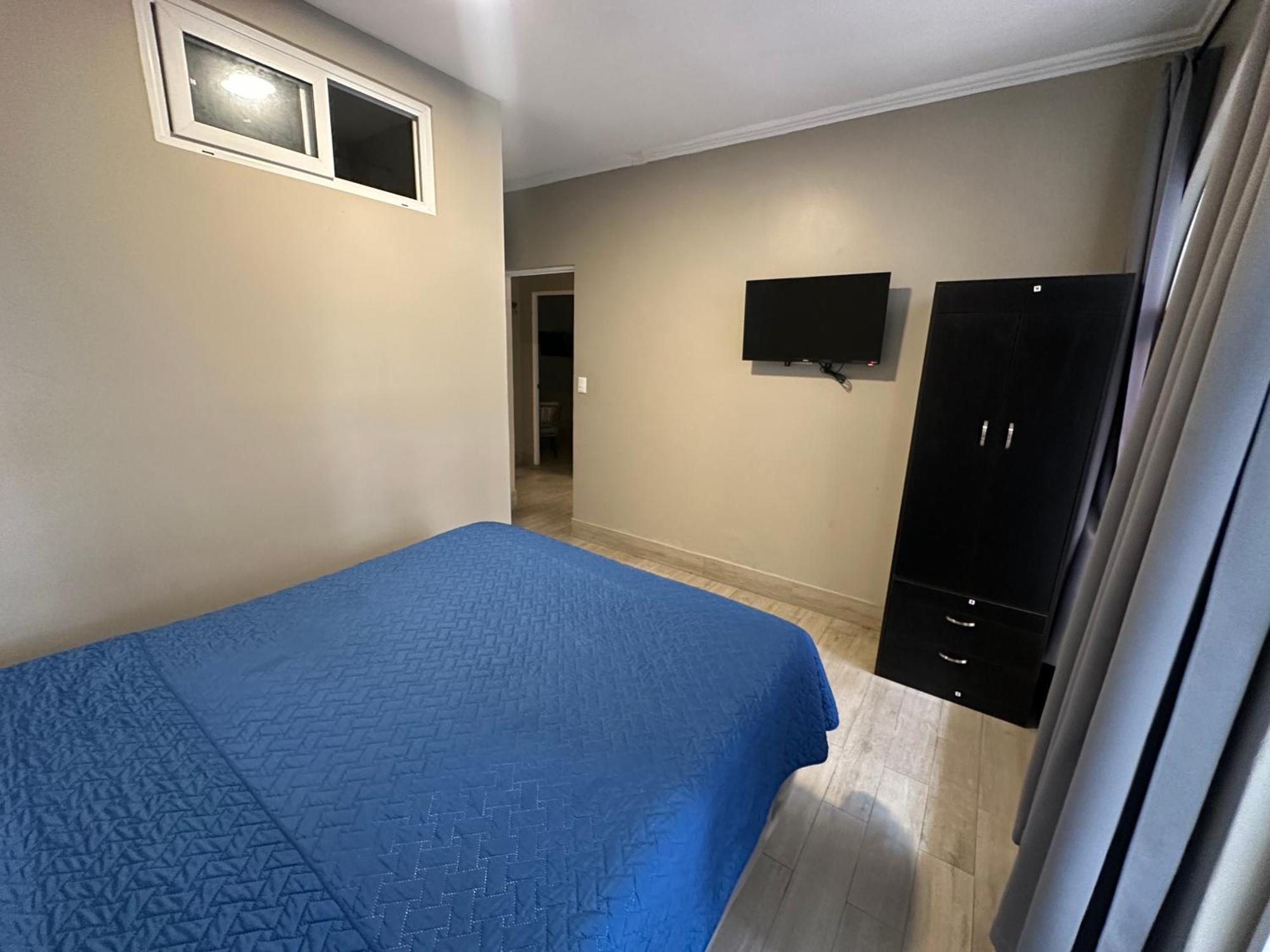 Villa Sicilia Ciudad Guatemala Eksteriør billede
