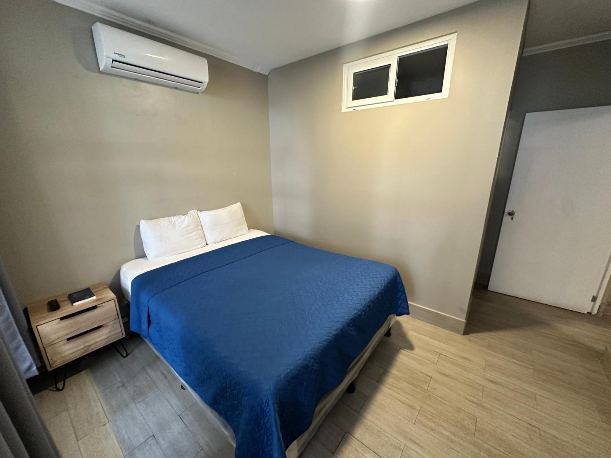 Villa Sicilia Ciudad Guatemala Eksteriør billede